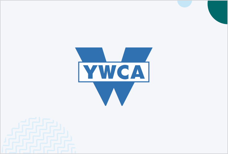 [연대] 국민발안개헌연대 창립식 및 기자회견