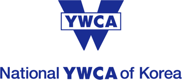 한국 ywca연합회