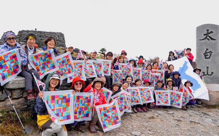 배너1-1 월성1호기백두한라-min