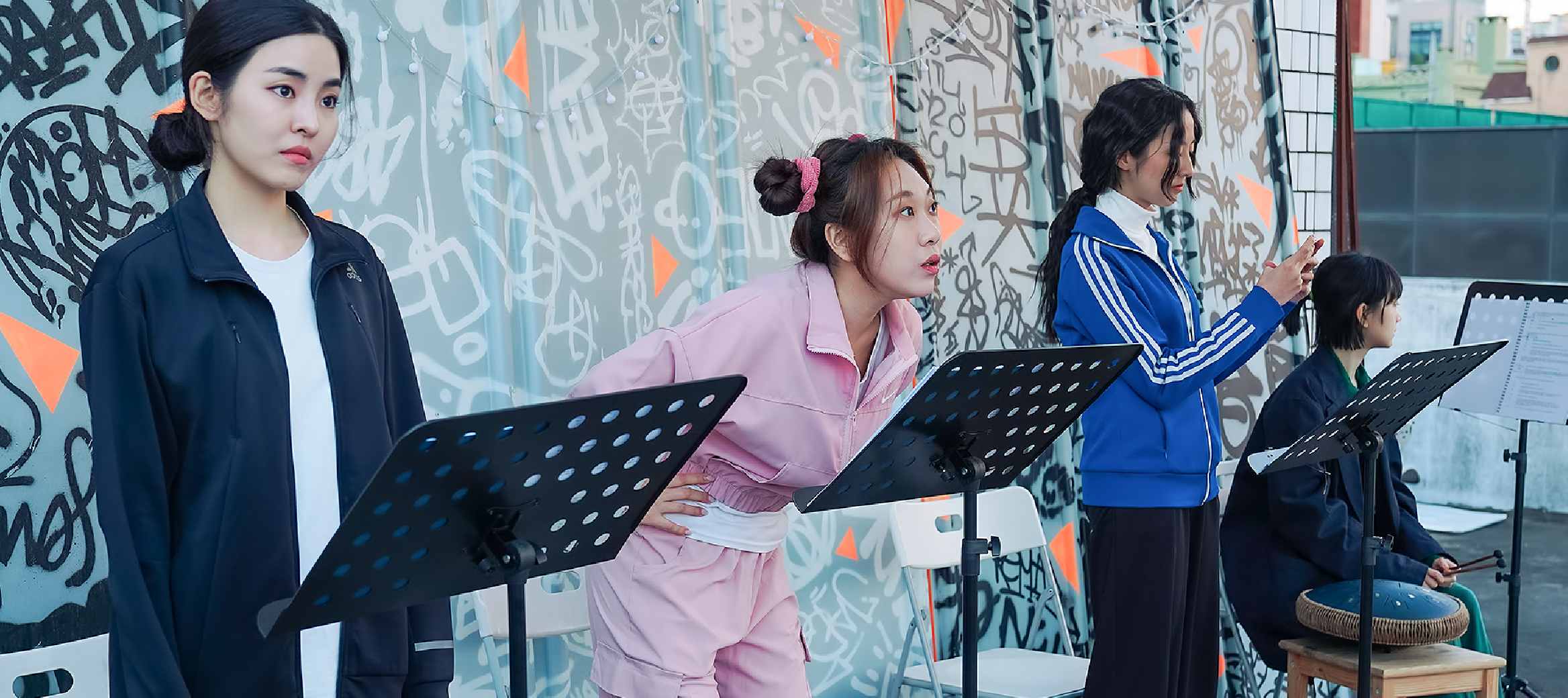 슬라이더 피씨 이미지